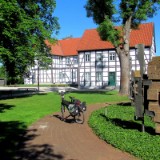 2605H 045 Hoevelhof